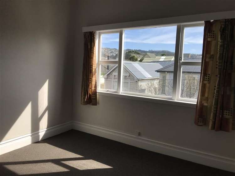 74 Pirie Street Mount Victoria_6