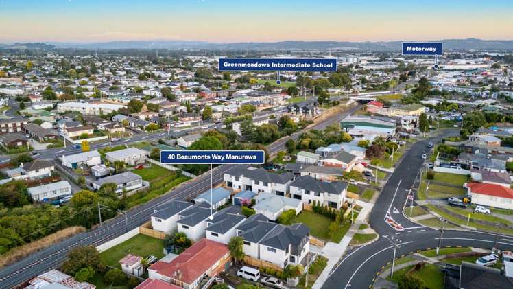 Lot 4/40 Beautmonts Way Manurewa_10