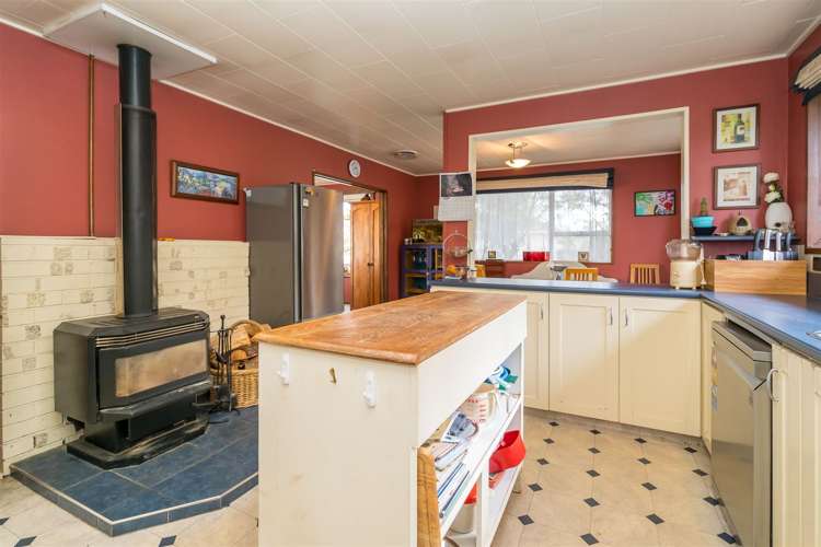 12 Cherry Drive Mosgiel_9