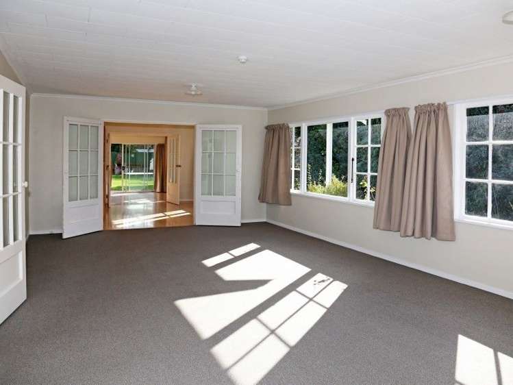 460 High Street Motueka_1