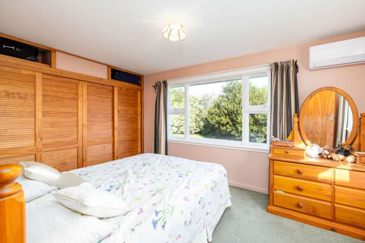 16 Colac Street Avondale_8