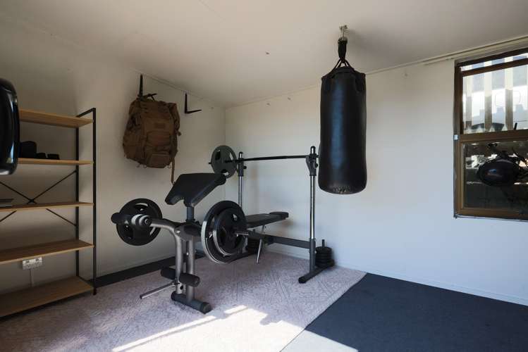 23 Konini Street Nelson South_17