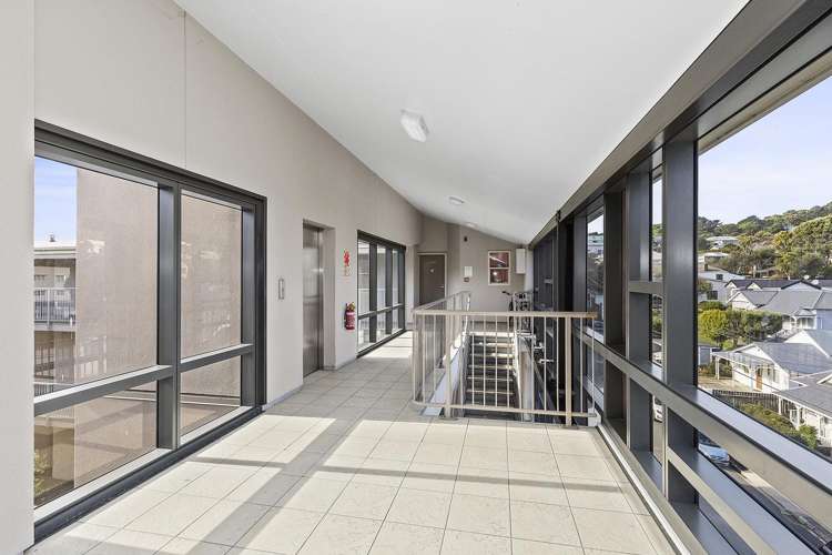 111/72 Herald Street Berhampore_12