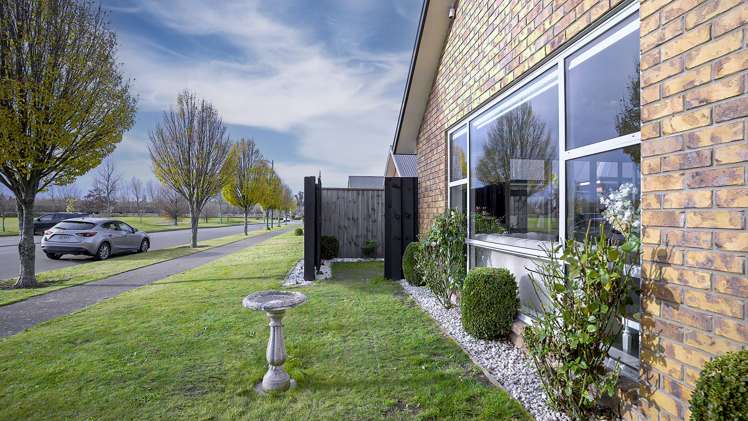 25 Jacques Way Yaldhurst_2