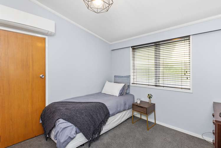 76 Bill Hercock Street Pirimai_9