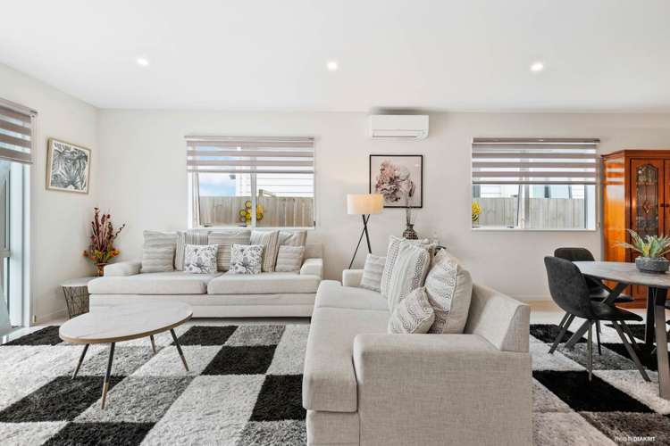 8 Kapia Street Pukekohe_8