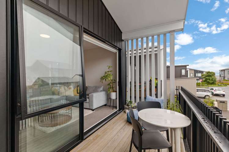 5 Awamarino Way Westgate_8