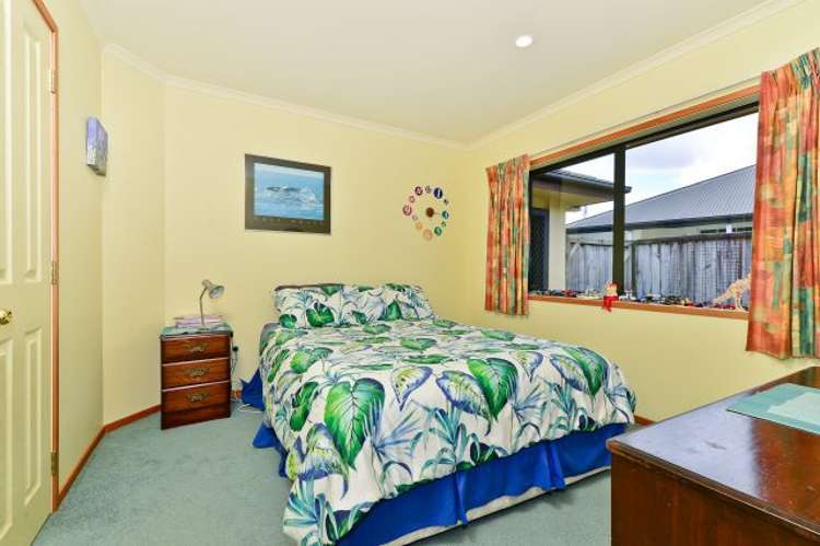 3 Buckingham Place Rototuna North_14