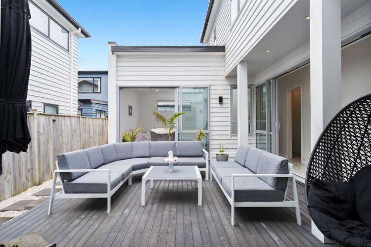 44 Lockheed Street Hobsonville_10