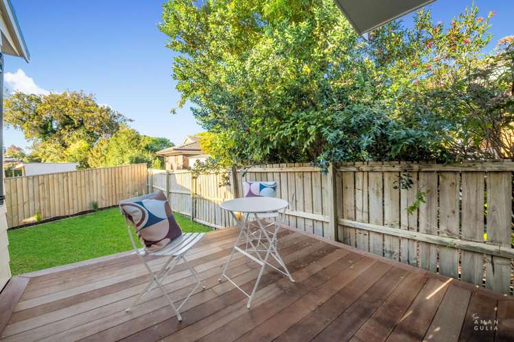 70B Sturges Road Henderson_11