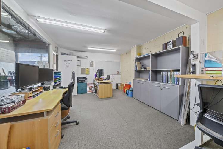 51 Victoria Street Petone_6