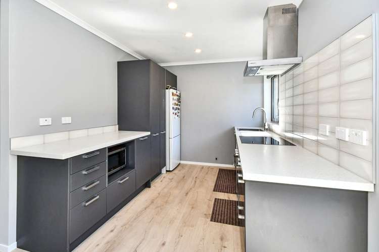 2/168 Panama Road Mount Wellington_6