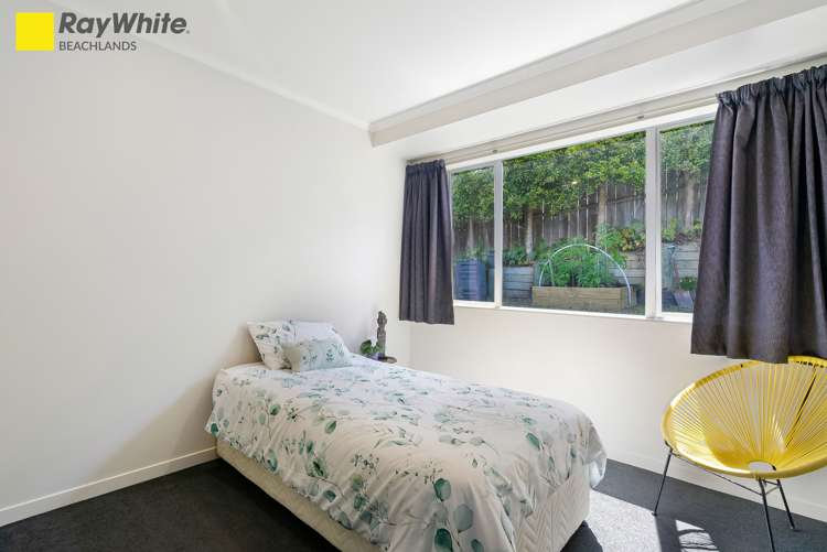 24 Toomer Place Beachlands_28