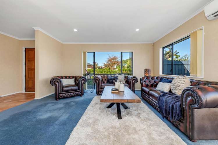 25 Aclare Place East Tamaki_1