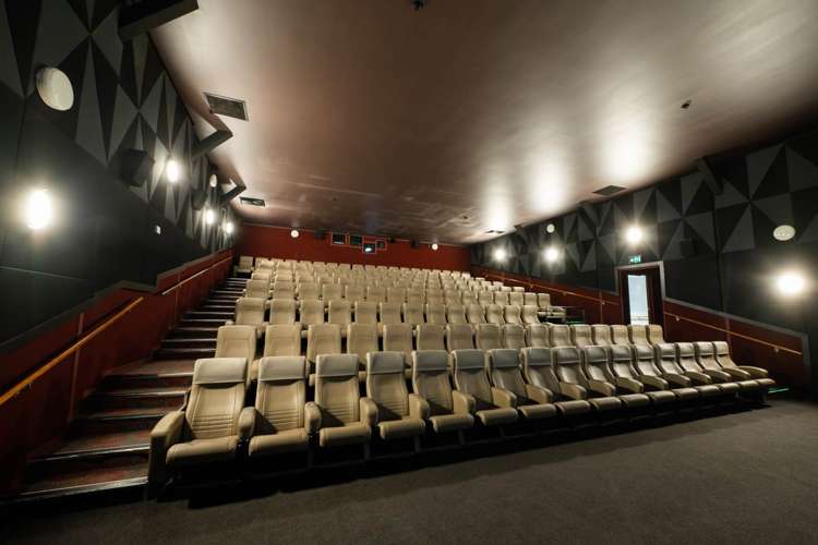 27-29 Hobson Avenue Kerikeri_5