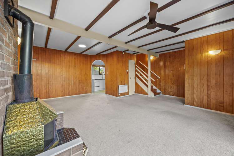 7A Barrack Road Mount Wellington_1
