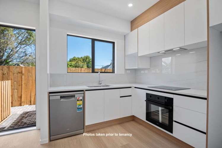 140D Weymouth Road_2
