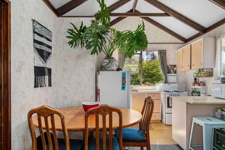 301 Springvale Road Alexandra_22