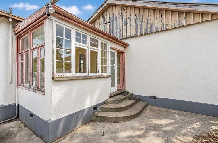 94 Birdwood Avenue Beckenham_38