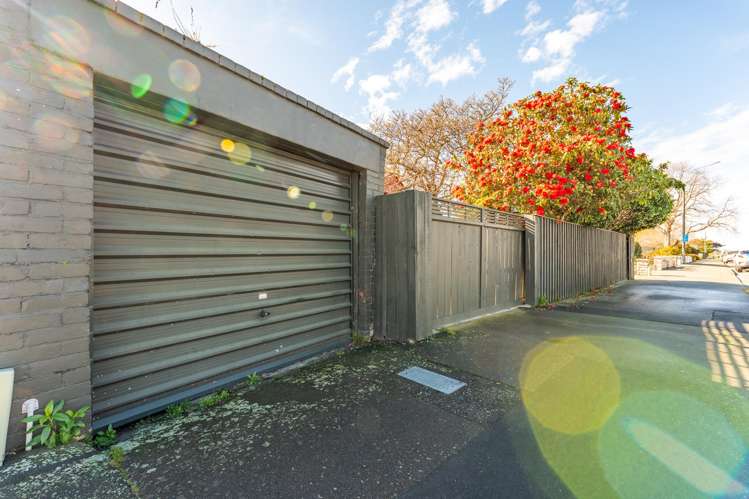 59 Wai-iti Road Timaru_8