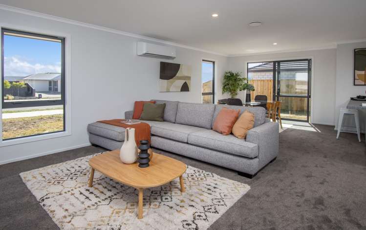 1 Carmine Crescent Appleby_6