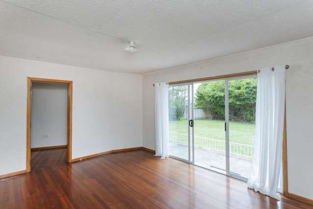 9 Porter Street Outer Kaiti_4