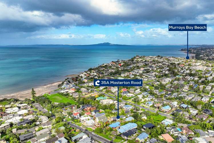 35A Masterton Road Rothesay Bay_23