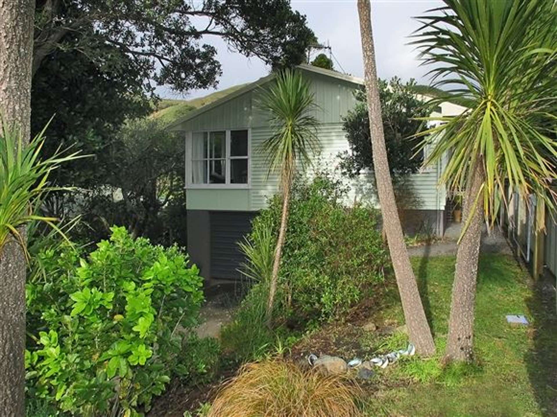6a Weku Road Pukerua Bay_0