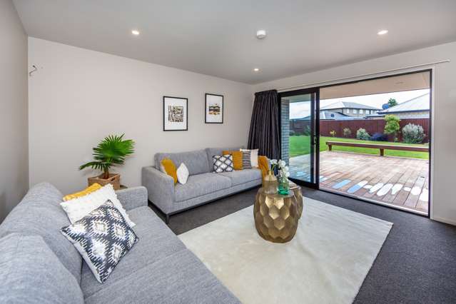 39 Shadbolt Lane Rolleston_4