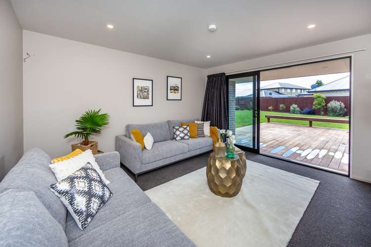 39 Shadbolt Lane Rolleston_4