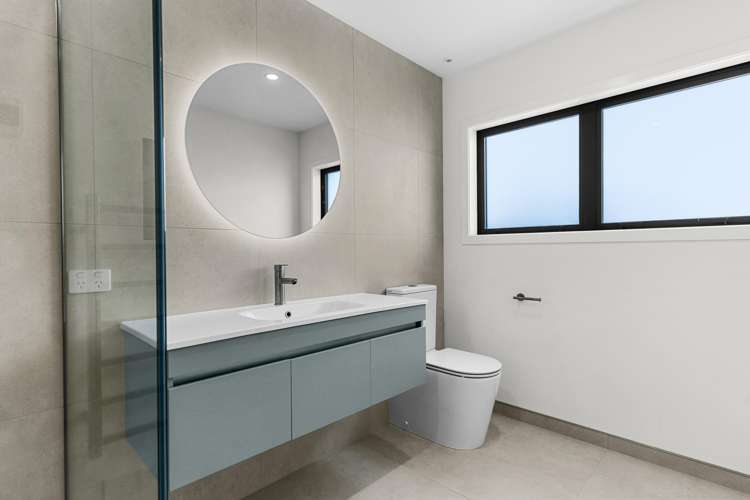 3 Citrus Place Mangawhai_12