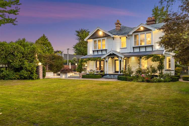 4 Medbury Terrace Fendalton_34