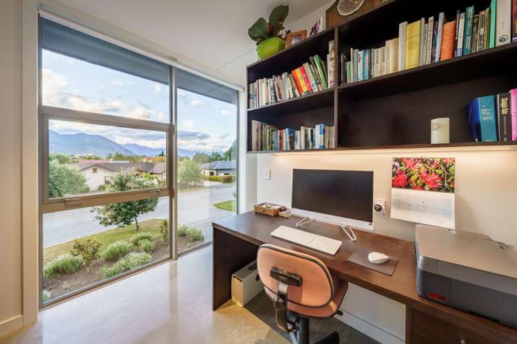 10 Bevan Place Wanaka_17