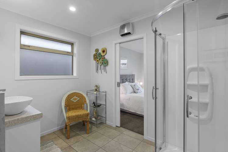 10 Braebrook Drive Netherby_19