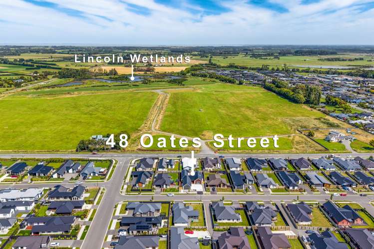 48 Oates Street Lincoln_27