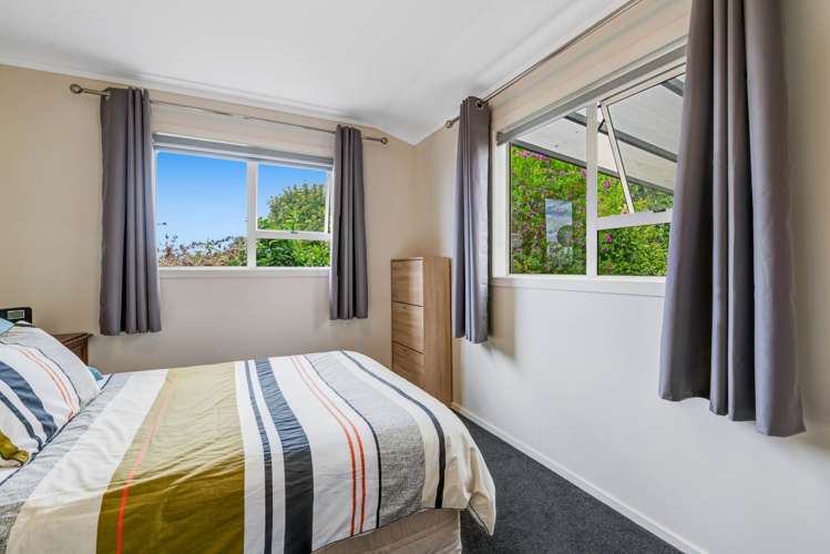 15 Tindalls Bay Road Tindalls Beach_11