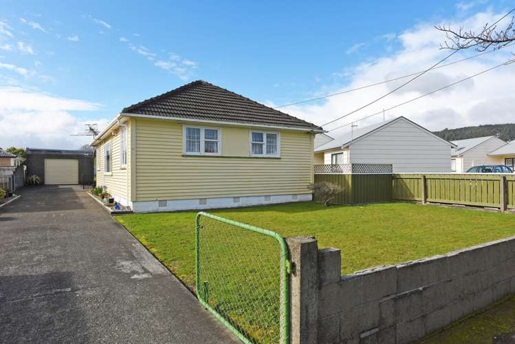 27 Liverpool Street Trentham_13