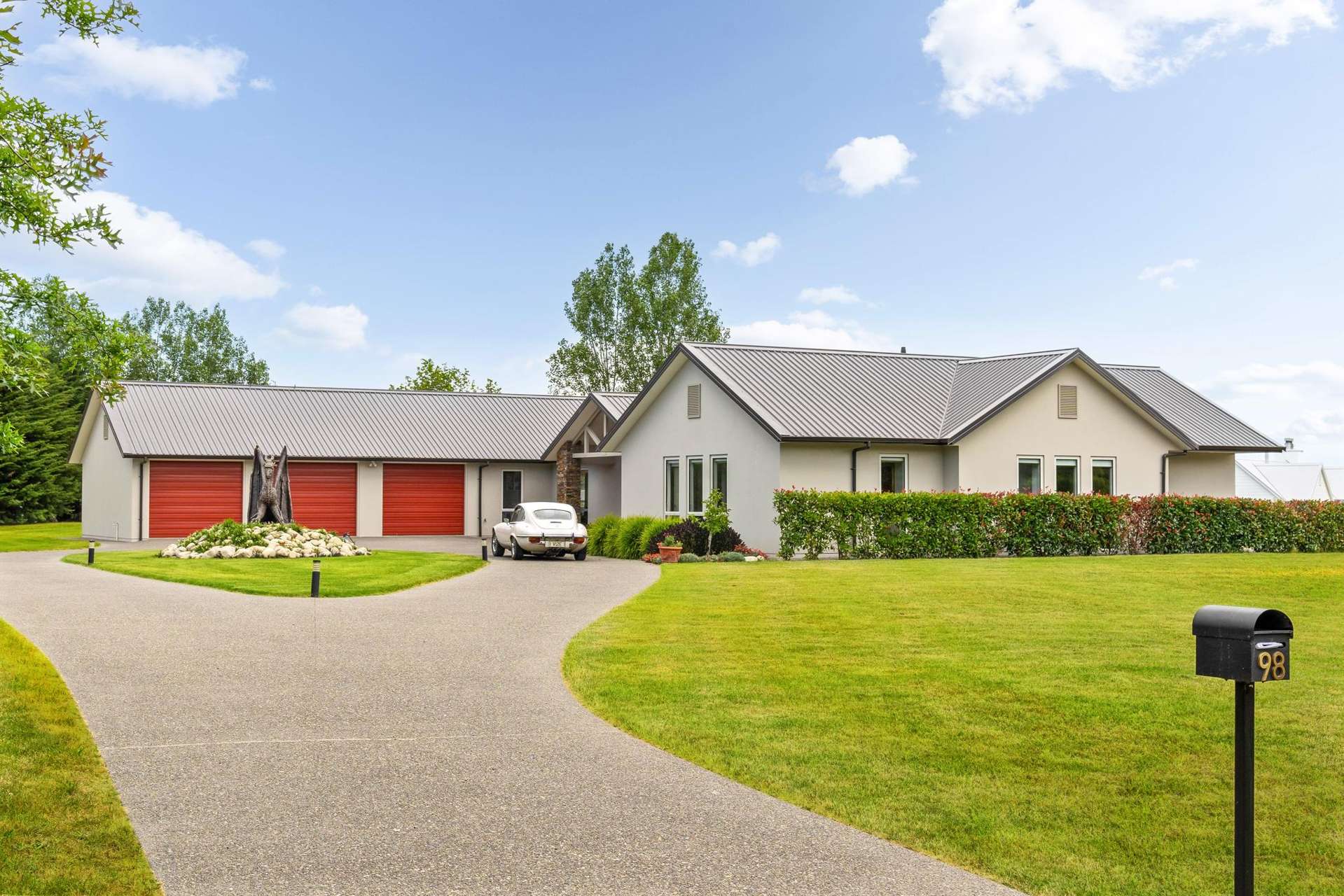 98 Oxford Street Martinborough_0
