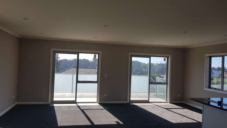 92a Pulham Road Warkworth_5