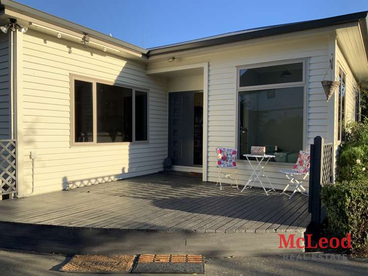 24 Farm Road Allenton_22