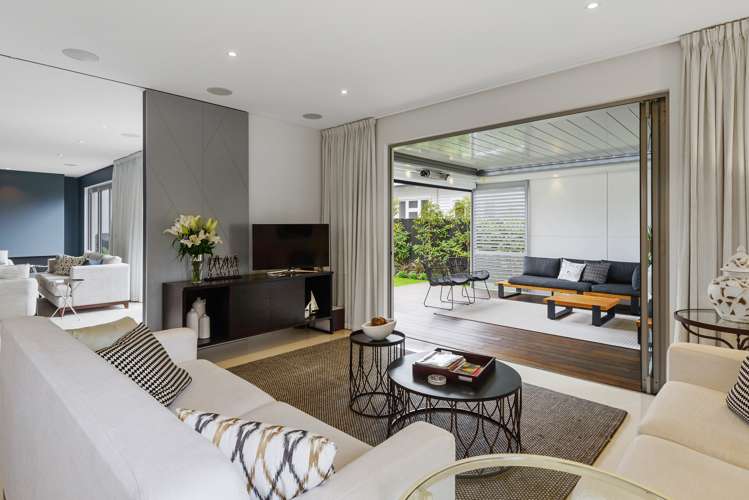 35 Watford Street Strowan_11