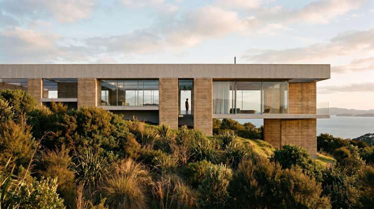 lot 17/385 Rangihoua Road Kerikeri_33