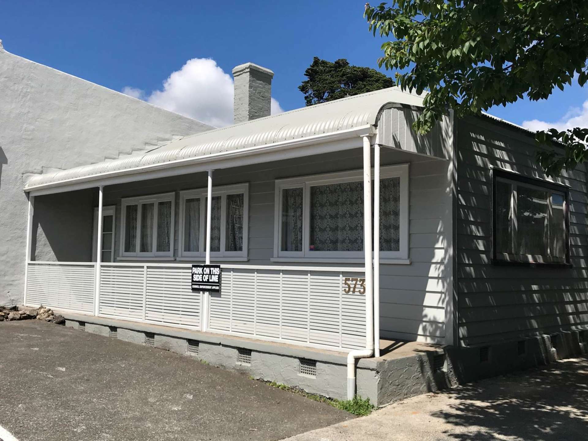 573 Buckland Road Pukekohe Franklin Houses for Rent One Roof