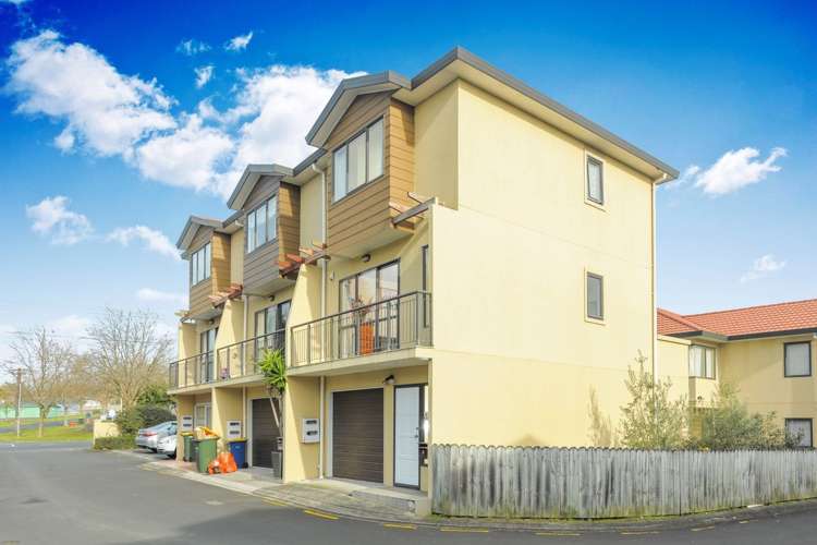 3/8 Margan Avenue New Lynn_0