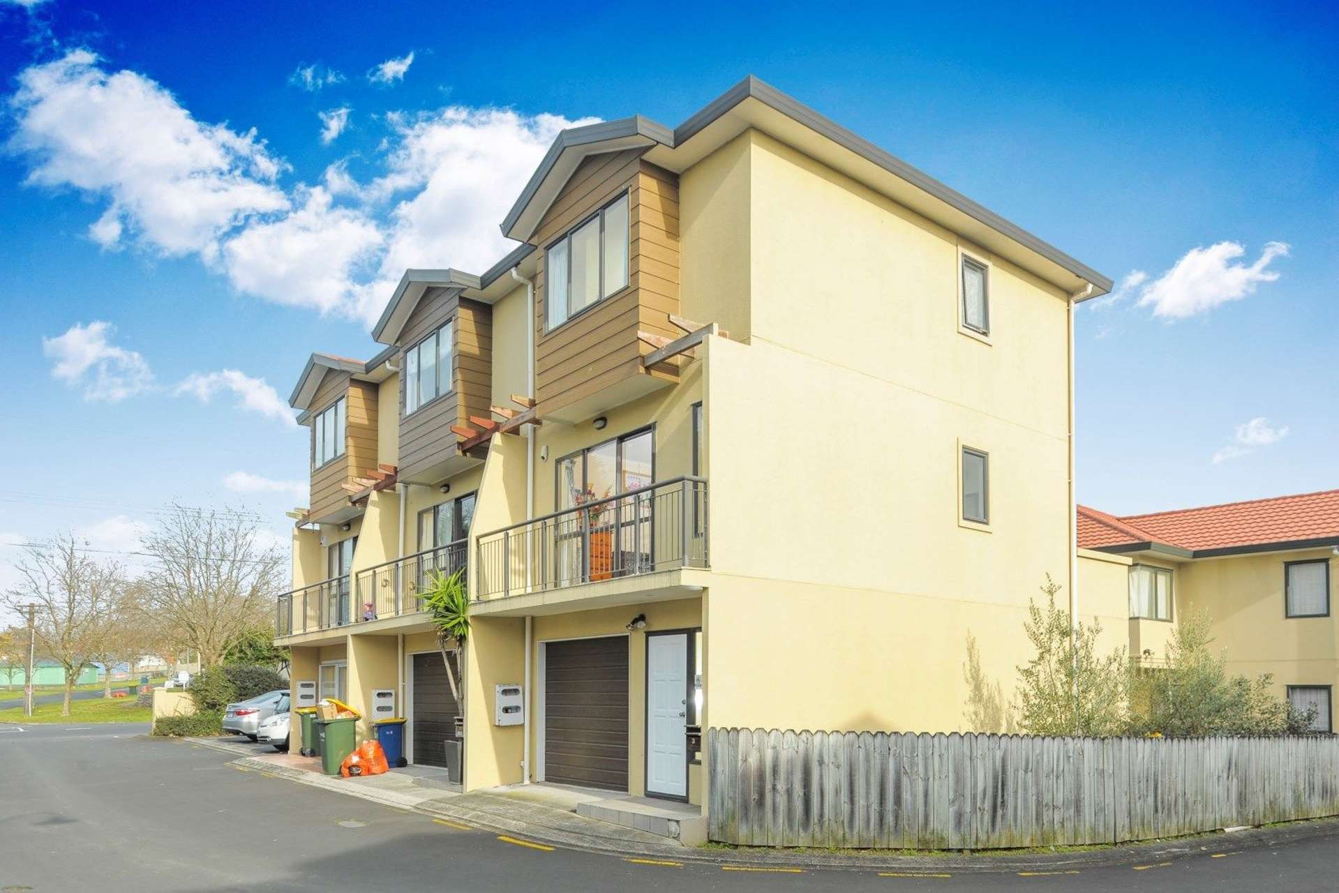 3/8 Margan Avenue New Lynn_0