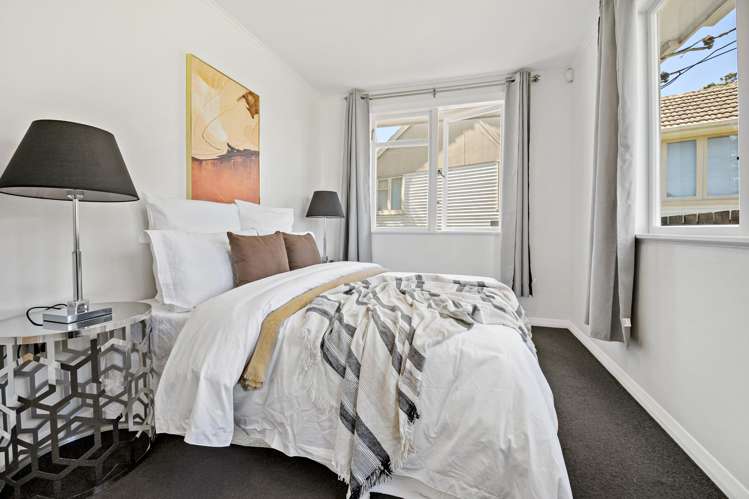 35 Taniwha Street Wai O Taiki Bay_9