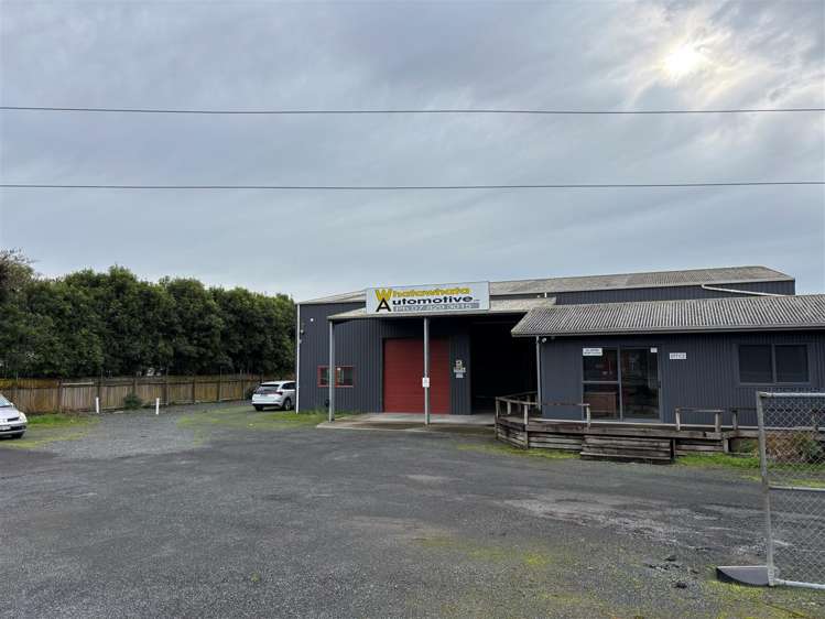 Part 1172 State Highway 23 Whatawhata_1