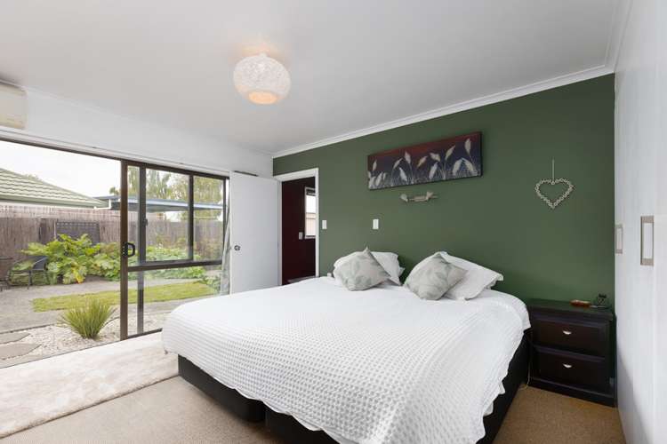 68 Iwa Street Mapua_11