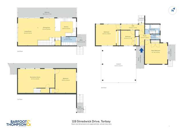 119 Stredwick Drive Torbay_1