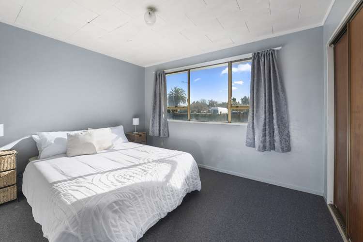 2a Hurunga Avenue Ngapuna_6